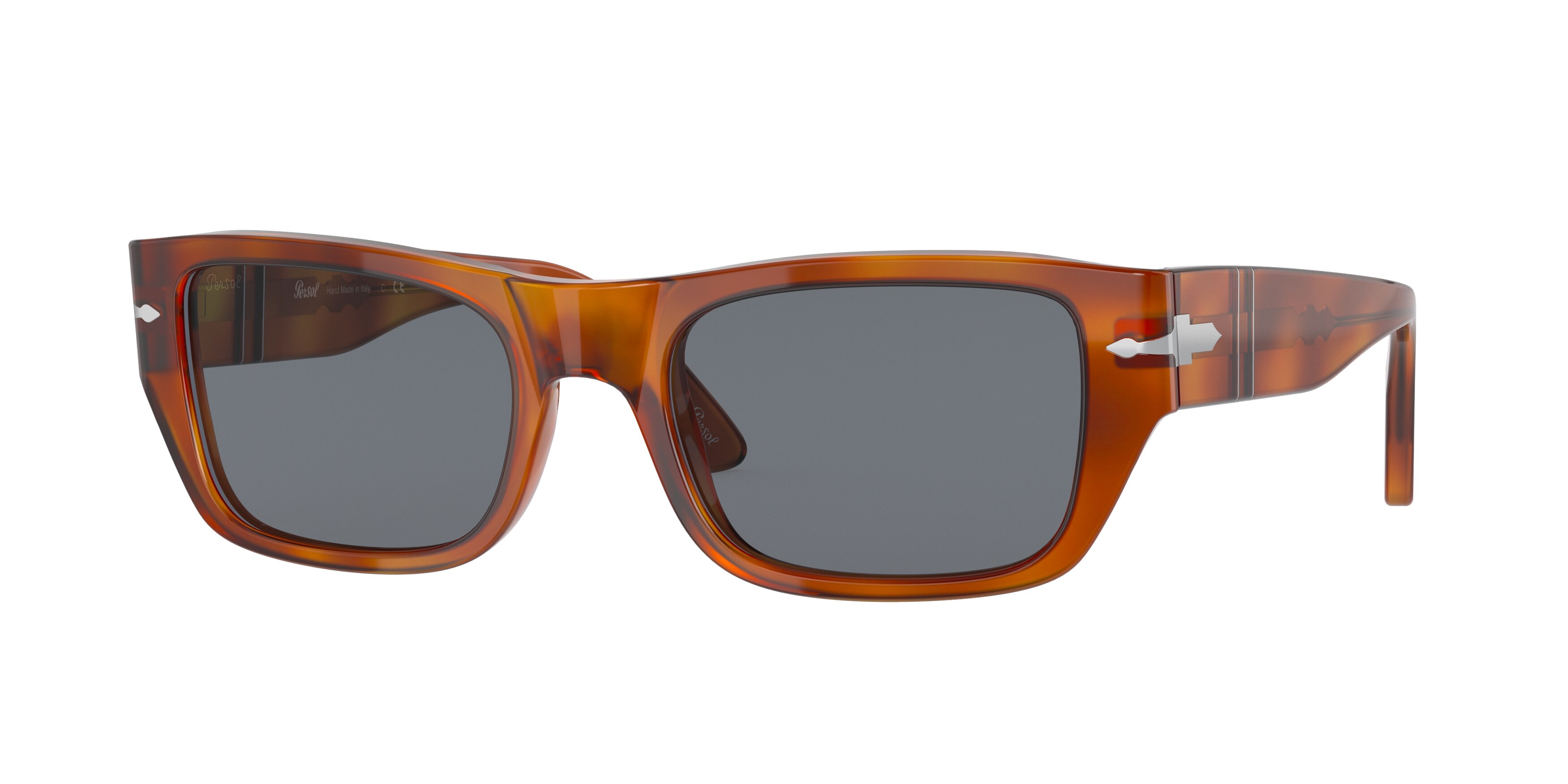 Persol PO3268S 96/56  